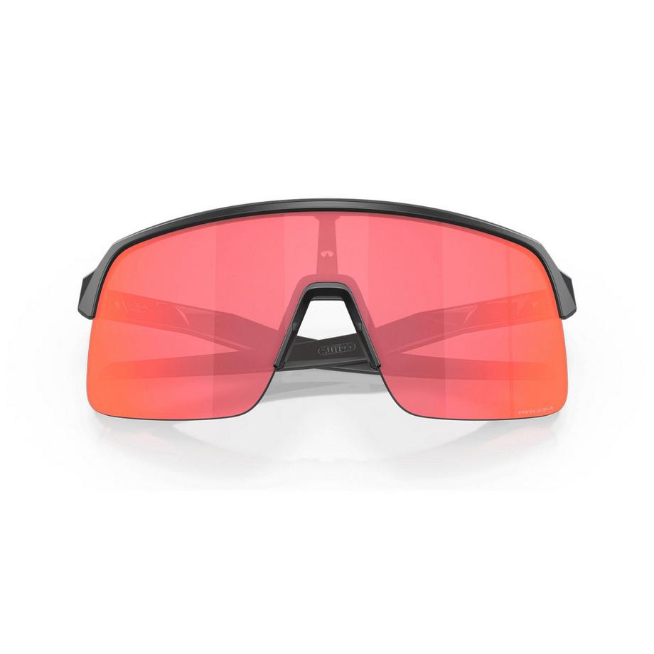 OAKLEY Sutro Lite Lunettes de soleil  