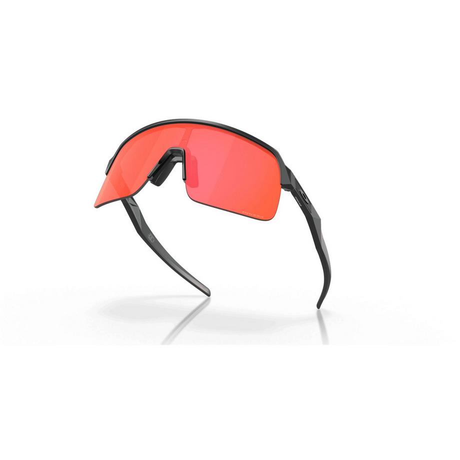 OAKLEY Sutro Lite Lunettes de soleil  