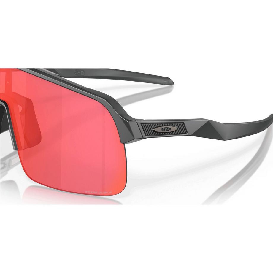 OAKLEY Sutro Lite Lunettes de soleil  