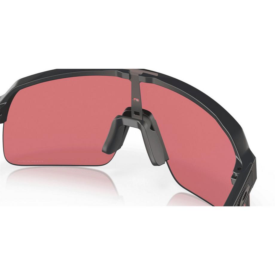 OAKLEY Sutro Lite Lunettes de soleil  