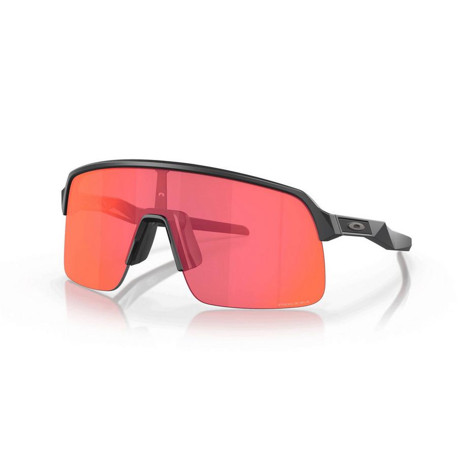 SUTRO LITE Lunettes de soleil
