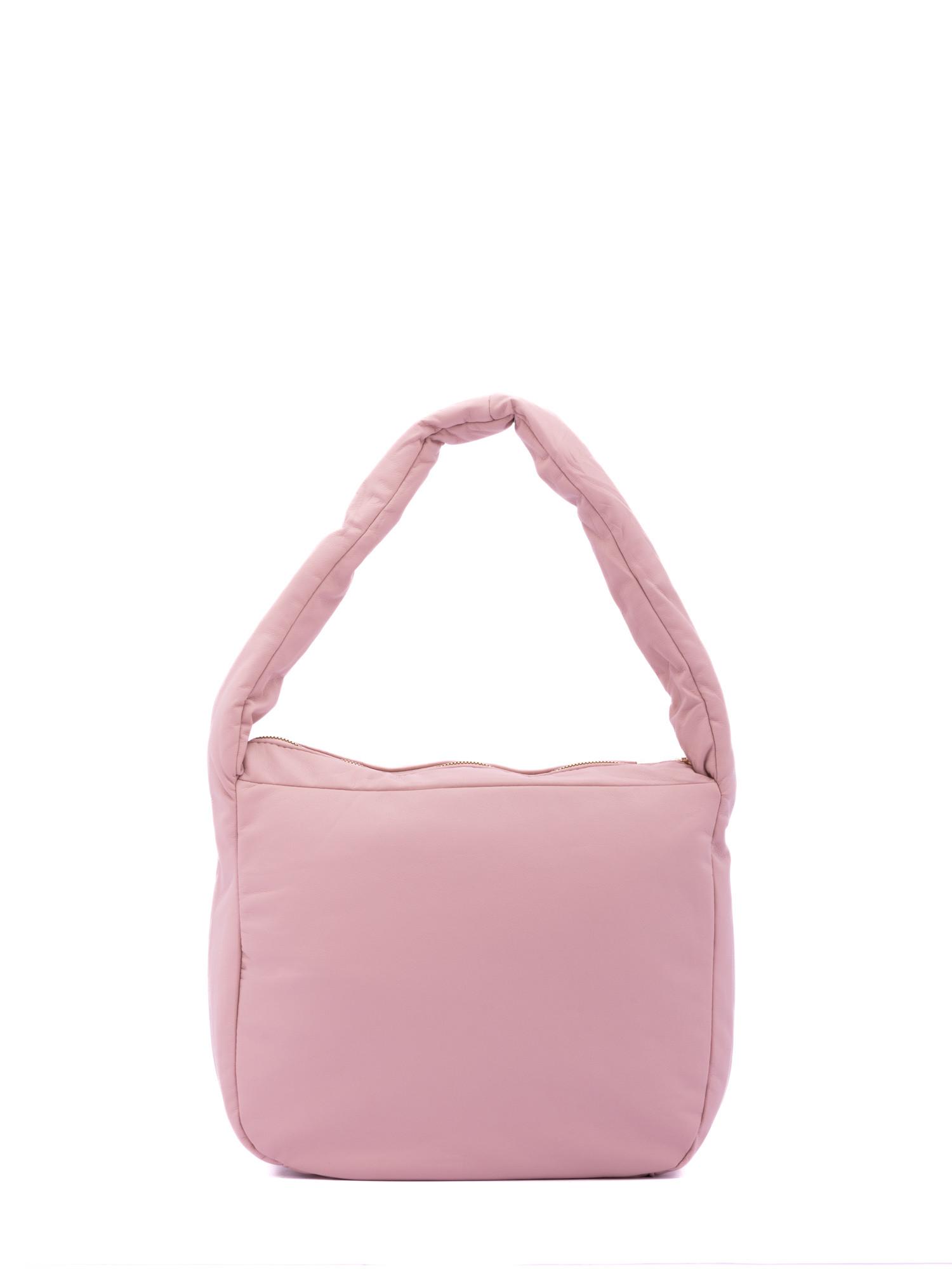 B Cavalli B Sac à bandoulière  