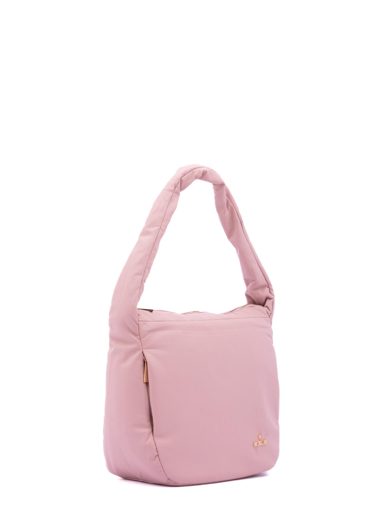 B Cavalli B Sac à bandoulière  