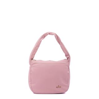 B Cavalli B Sac à bandoulière  