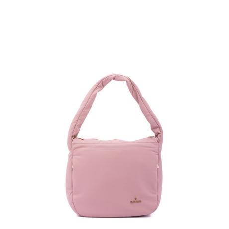 B Cavalli B Sac à bandoulière  