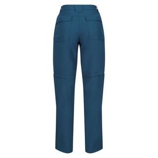 Regatta  Pantalon transformable CHASKA 