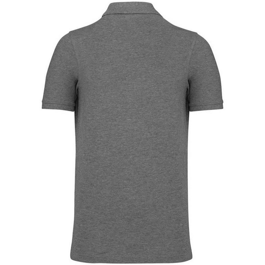 Kariban  Polo 