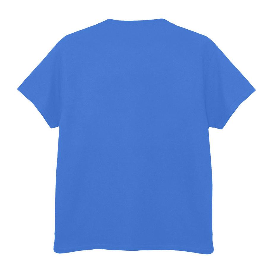 MARVEL Fantastic Four Fantasticar T-Shirt  