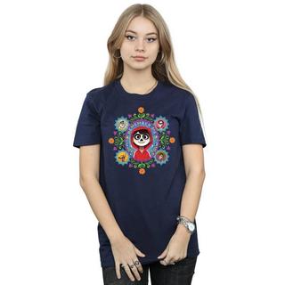 Disney  Coco Remember Me TShirt 