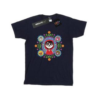 Disney  Coco Remember Me TShirt 