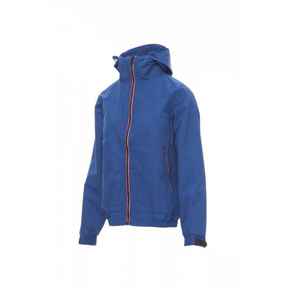 Payper Wear Pacific R 2.0 Veste Coupe Ergonomique  