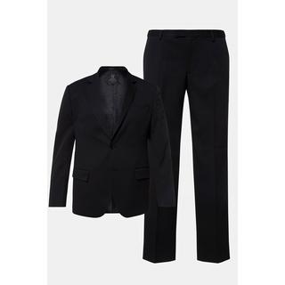 JP1880 KONAN 2-teiliger Business Anzug FLEXNAMIC  