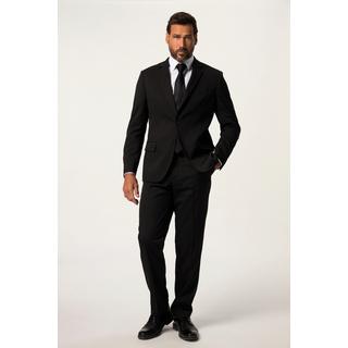 JP1880 KONAN 2-teiliger Business Anzug FLEXNAMIC  