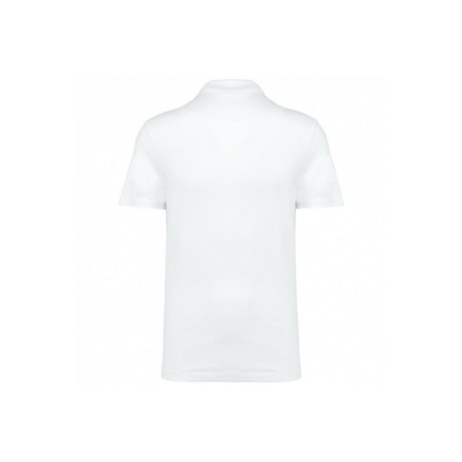 Kariban Suprima Poloshirt  