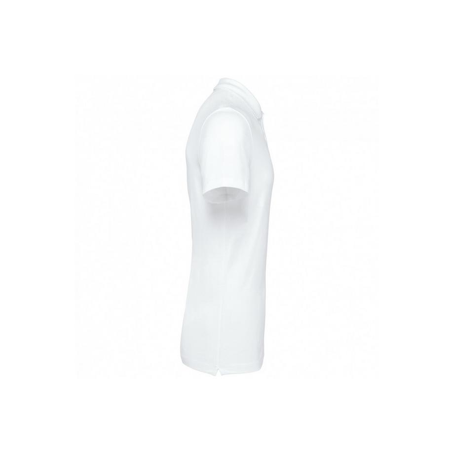 Kariban Suprima Poloshirt  