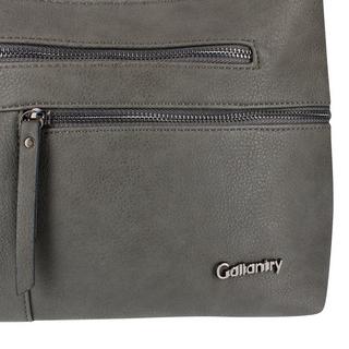Gallantry  Camélia Mehrfächer-Tasche 