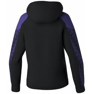 Erima Evo Star Hoodie  