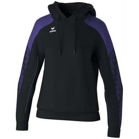 Erima Evo Star Hoodie  