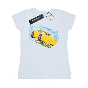 Cars TShirt