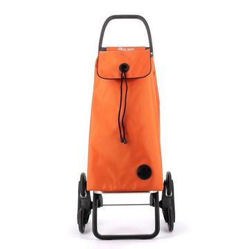 Carrello Portaspesa IMAX MF 6 ORANGE (IMX303-O)