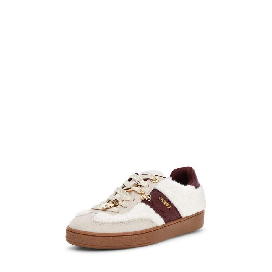 GUESS Naoki3 Baskets  