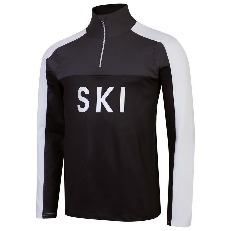Dare 2B  Ski Maglietta Di Base 