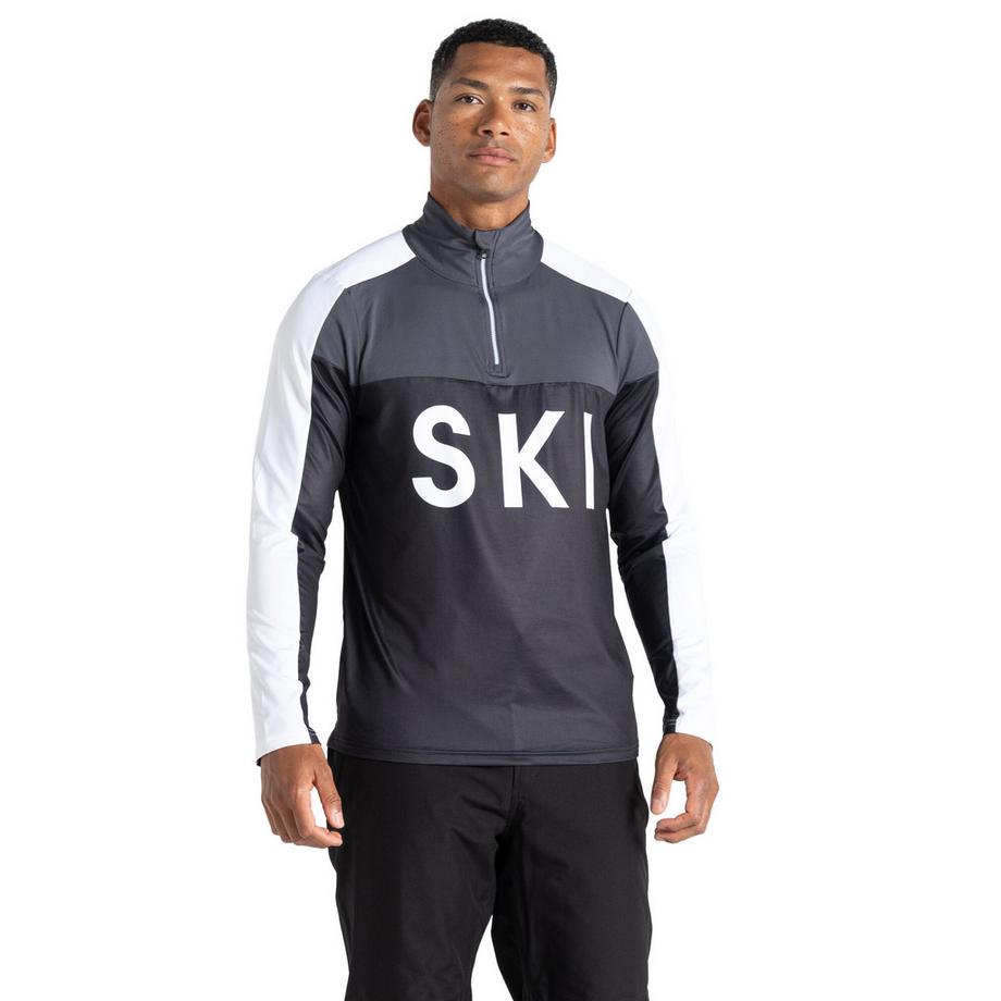 Dare 2B  Ski Maglietta Di Base 