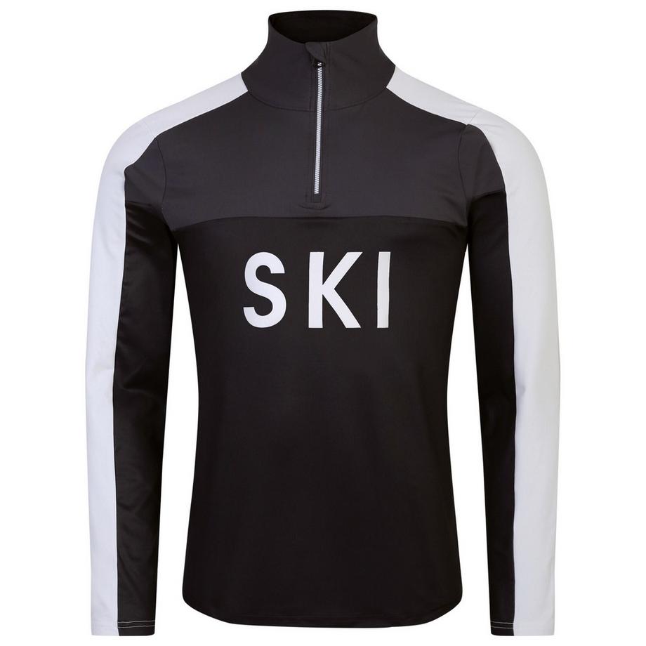 Ski Maglietta Di Base