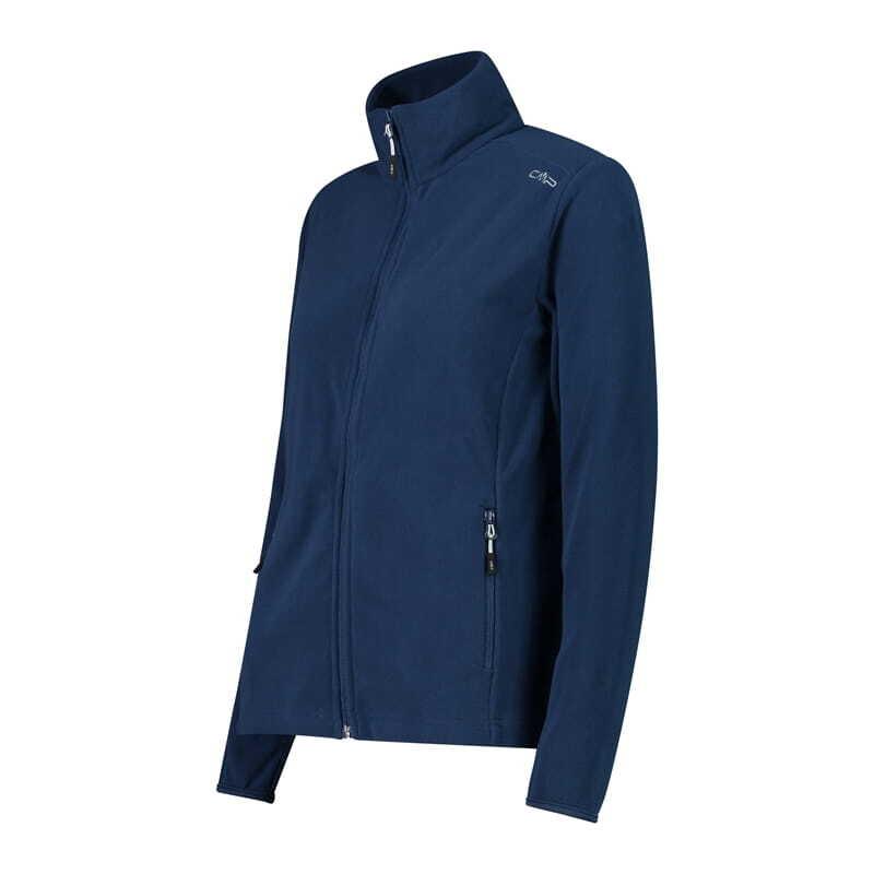 CMP Arctic Fleece Jacke  