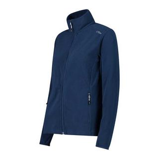 CMP Arctic Fleece Jacke  