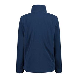 CMP Arctic Fleece Jacke  