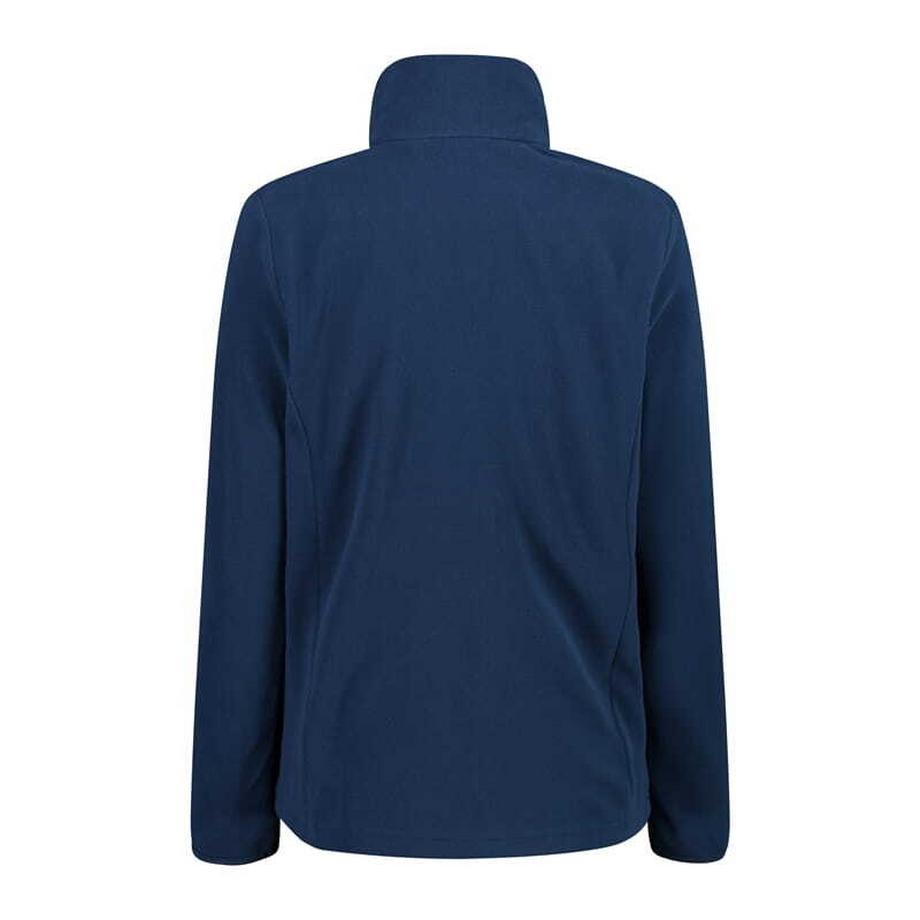 CMP Arctic Fleece Jacke  