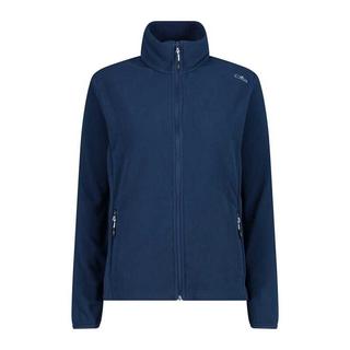 CMP Arctic Fleece Jacke  