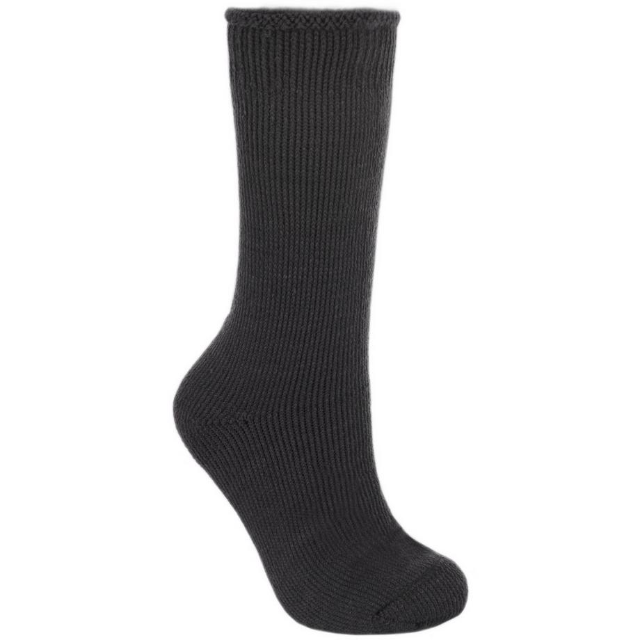 Togged Chaussettes De Ski Thermiques