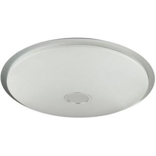 mutoni Lampada da soffitto Rudi  