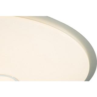 mutoni Lampada da soffitto Rudi  