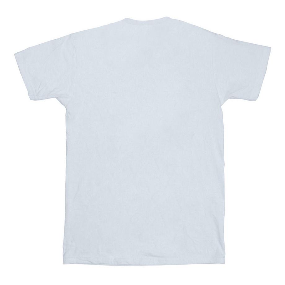 HARRY-POTTER  TShirt 