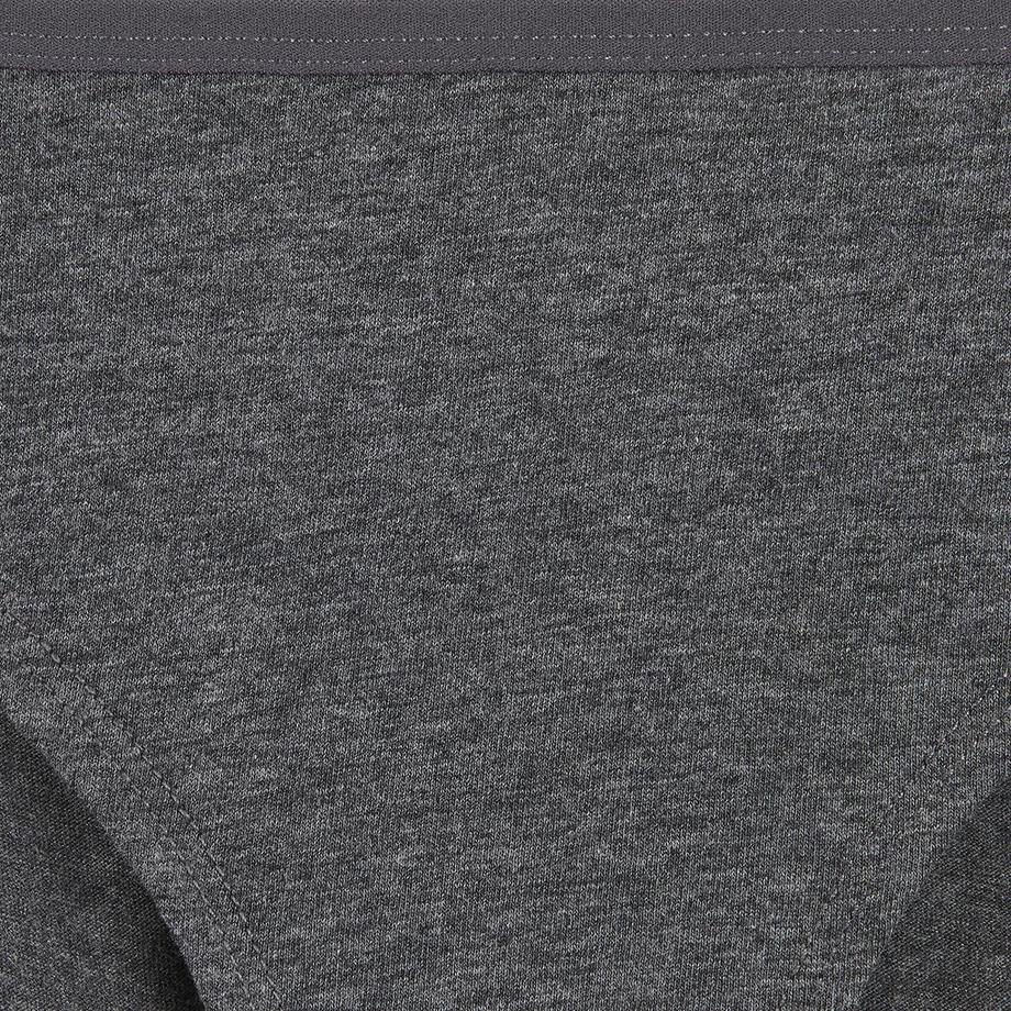 La Redoute Collections  5er-Pack Slips 