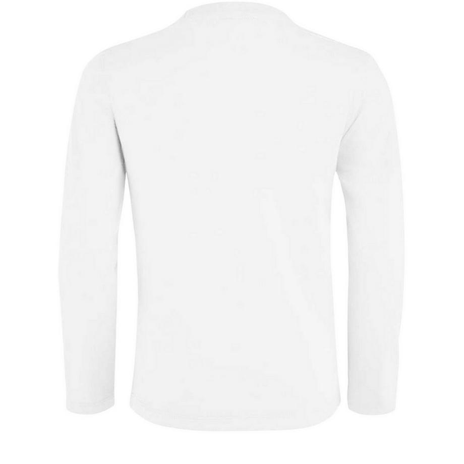 SOLS  T-ShirtImperial 