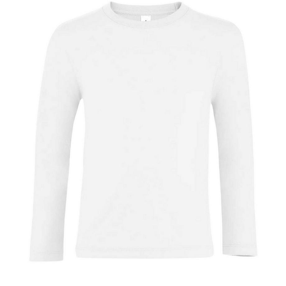 T-ShirtImperial