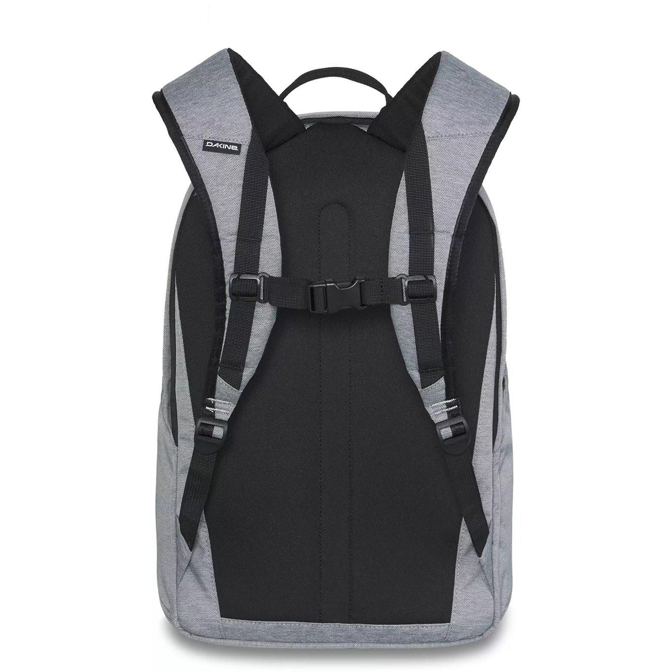 Dakine rucksack method  