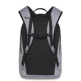 Dakine rucksack method  