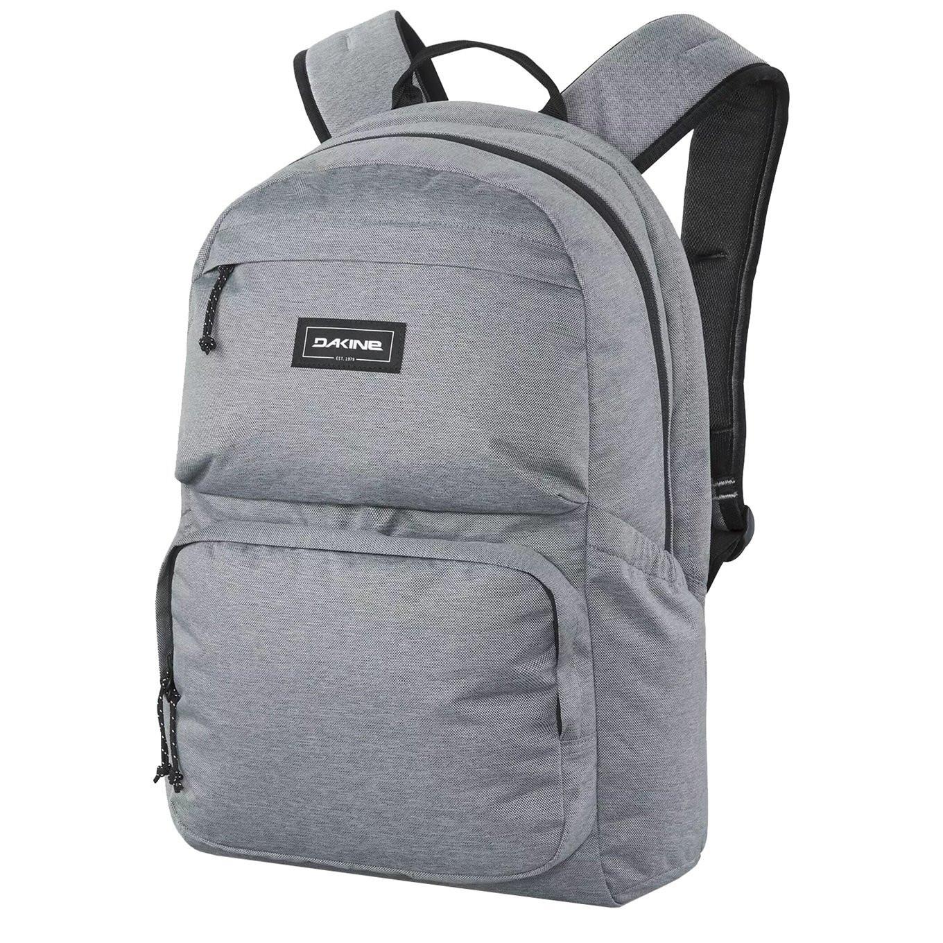 Dakine rucksack method  