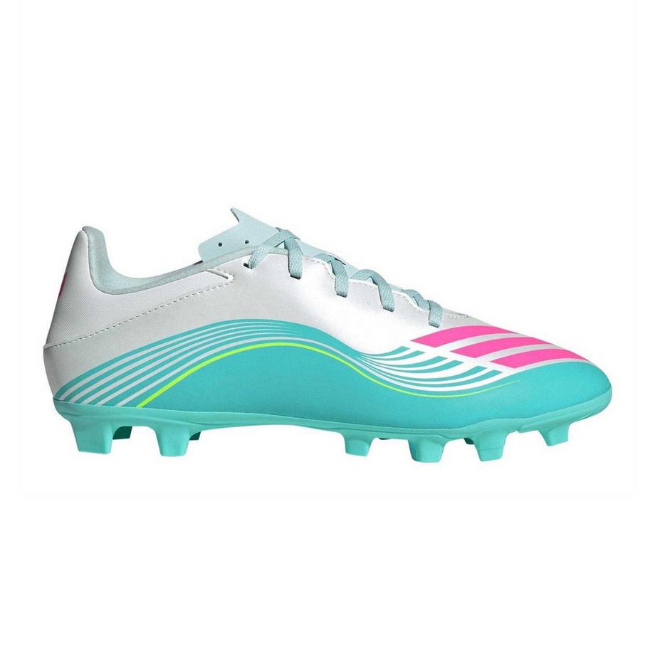 Chaussures De Foot Terrain Ferme F50 League