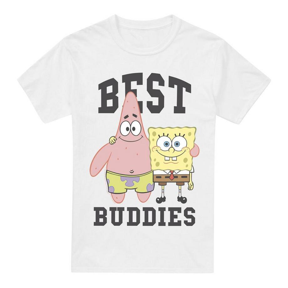 T-ShirtBest Buddies