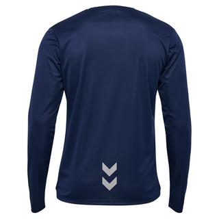 Hummel  langarmtrikot 