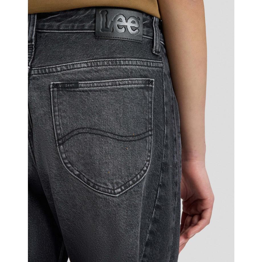Lee Jeans Rider Barrel  
