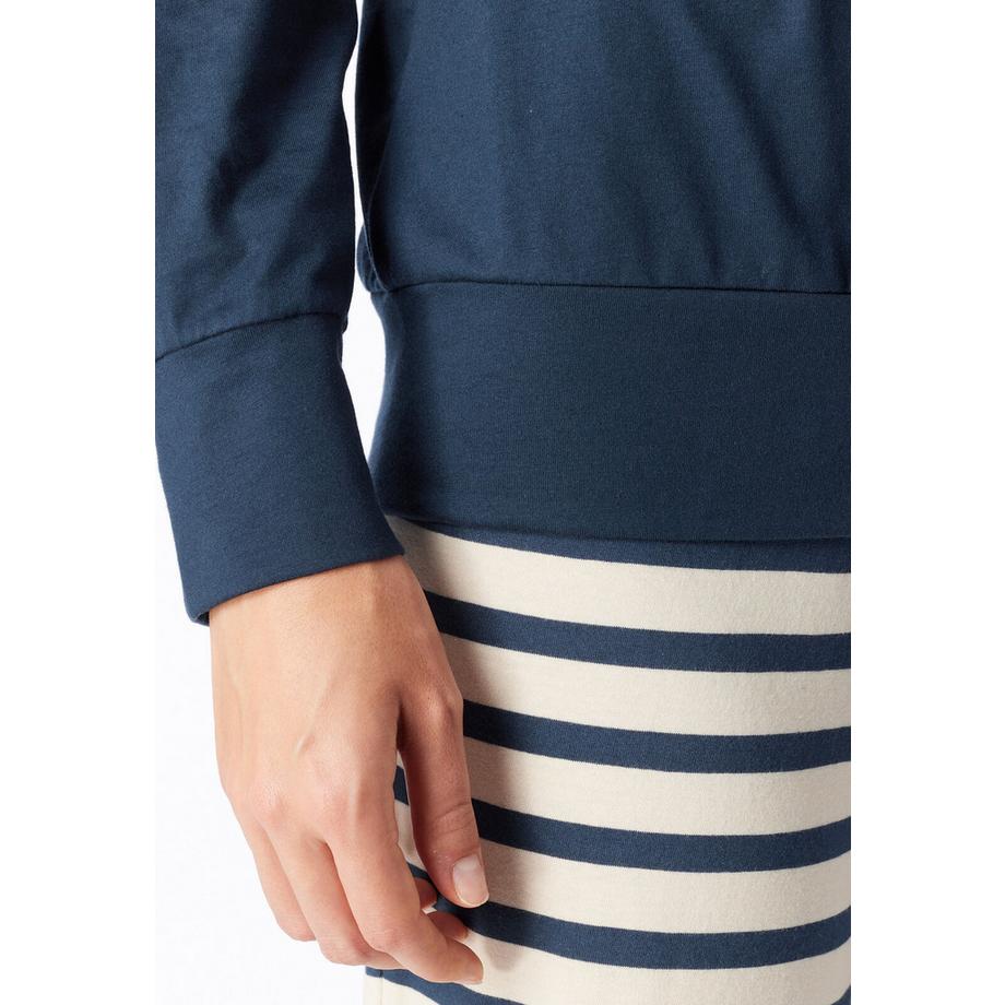 Schiesser Pyjama  