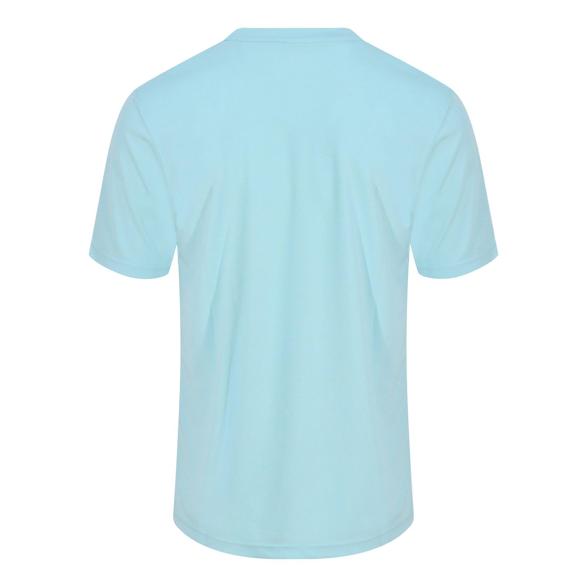 AWDis Just Cool Performance T-Shirt  