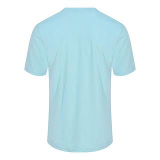 AWDis Just Cool Performance T-Shirt  